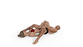 Bumpers Sex Positions