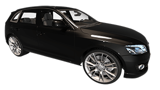 In a Car Sex Positions