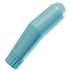 Natural Contour Jolie Review