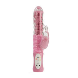 Rhythm O Rabbit Review