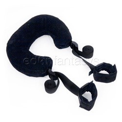 Super Sex Sling Review