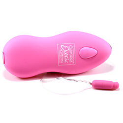 Whisper Micro-Bullet Review